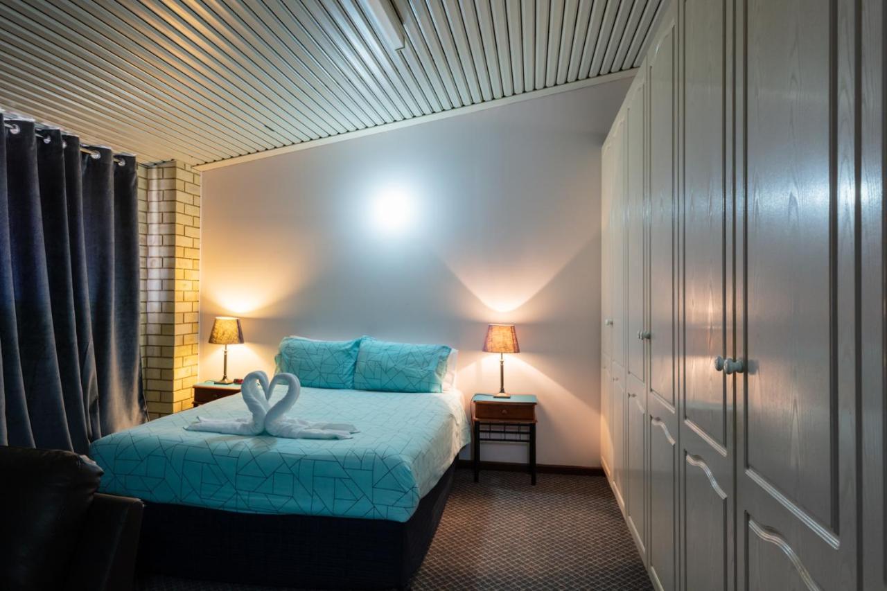 Hotel Sails 3*
