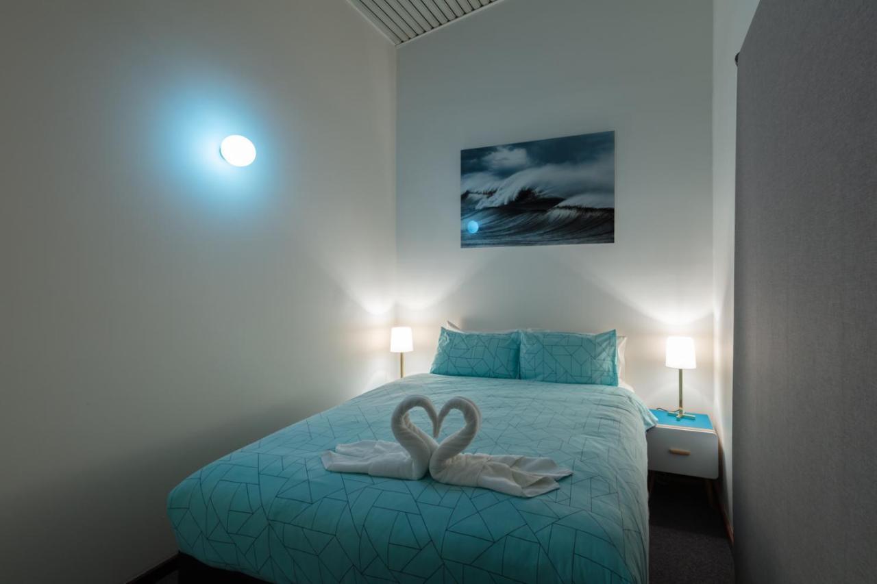 Hotel Sails 3*